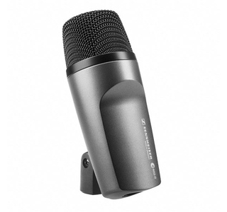 Sennheiser E 602 II изображение/фото/картинка